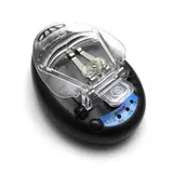 Nokia, charlotte tilbury, оригинальная батарея *S, x3