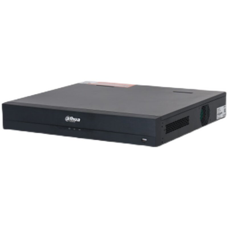 深圳安视通电子有限公司u8.com官网- 中国建材家居导航公司库