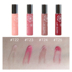 Son bóng 3 màu Japan Lip Gloss không dễ tẩy, giữ ẩm lâu, không thấm nước và dưỡng ẩm - Son bóng / Liquid Rouge 	son bóng dưỡng	 Son bóng / Liquid Rouge