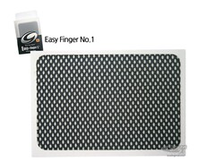 аксессуары для боулинга 阳光 grip finge1保龄