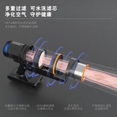 Сукно для бильярда 诺德台尼清洁器台球桌吸尘器台布清洁护理机无刷电机球房专用神器