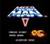 Castlevania 1 thế hệ 2 thế hệ Rockman 8 trong 1 hoàn thành tác phẩm Máy trò chơi FC thẻ vàng vạn năng chèn TV cũ hoài cổ - Kiểm soát trò chơi phụ kiện pubg mobile Kiểm soát trò chơi