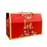 Весенний универсальный набор, подарочная коробка для отдыха, оптовые продажи, подарок на день рождения