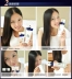 婵 真 调 霜 Hàn Quốc kem massage làm sạch sâu lỗ chân lông chăm sóc da mặt sinh viên chính thức cửa hàng flagship trang web chính thức Kem massage mặt