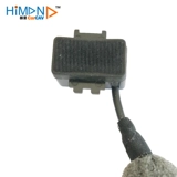 Himan Car BMW Оригинальная микрофонная головка Bluetooth Телефон 5 Series x3x5x6z4 Все модифицированные аксессуары