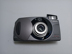 Canon Canon autoboy Luna 35 Epo phim điện ảnh đánh lừa lời chào camera (với mẫu Máy quay phim