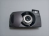 Canon Canon autoboy Luna 35 Epo phim điện ảnh đánh lừa lời chào camera (với mẫu máy ảnh nikon Máy quay phim