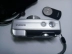Máy quay phim và quay phim Canon N1530n105n180 n155 tự động (với mẫu