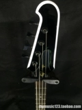 Корейский Epiphone White Thunderbird Bass Bass Thunderbird Швейная машина Gulinaza
