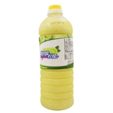 Коко может быть чаем, специально наслаждается замороженным лимонным соком, свежевыжатым лимонным соком 980 мл без добавления