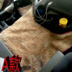 Dongfeng Liuqi bởi Dragon H7 trang trí nội thất xe tải nền tảng trung gian pad chống nắng chống trượt bụi pad cỏ tối 5 - Ô tô nội thất Accesseries trang trí taplo xe hơi Ô tô nội thất Accesseries