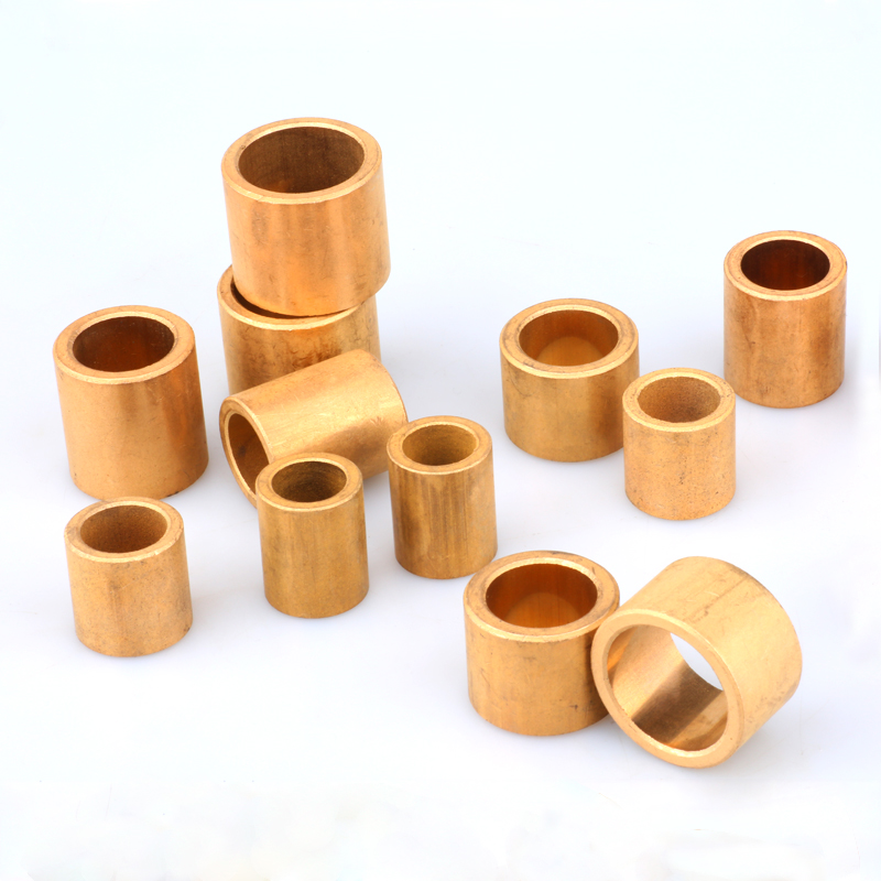 梵高瓷砖极简的现代设计风格和同步国际潮流产品深受设计师及消费者青睐