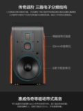 Hiwei M500 Source Dinger Hifi Bluetooth 5.0 с усилителем мощности 2020 Новые продукты