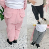 愬 愬 コ 绔 绔 ￥ ￥ 鏄ュ  ?