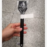 IKEA Onemic Boicking Leavlet Pseudo 绨徳 绨徳 Barbecue Crash Silicon Resin 704.445.55