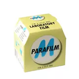 Импортированная PM996 Пленка запечатываемая пленка Американская лаборатория Parafilm Bainee 10cm*38M Пленка герметизации герметизации