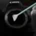 Thanh làm sạch ống kính máy ảnh NK-3 cho máy ảnh làm sạch đầy đủ máy ảnh DSLR Canon Canon CCD - Phụ kiện máy ảnh DSLR / đơn ốp lưng ipad mini 4 Phụ kiện máy ảnh DSLR / đơn