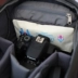 Tủ máy ảnh SLR túi du lịch tự do thấm hút ẩm nấm mốc nhà ở bằng chứng qua hạt túi 100 therms - Phụ kiện máy ảnh DSLR / đơn kính cường lực ipad Phụ kiện máy ảnh DSLR / đơn