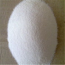 ПММА 进口原装pmma亚克力粉圆珠状聚甲基丙烯酸甲酯 玻璃防霉粉