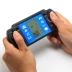 PSP Tetris trò chơi máy cổ điển hoài cổ cầm tay nhỏ cầm tay trẻ em của đồ chơi giáo dục quà tặng