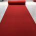 Đám cưới dày không trượt chào đón khai mạc sân khấu đám cưới nhà cầu thang dài hạn sử dụng thảm đỏ cửa hàng đầy đủ Thảm