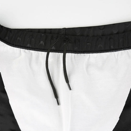 Комфортные быстросохнущие штаны для плавания, оверсайз