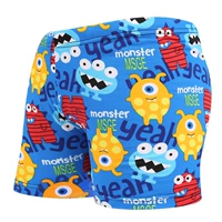 Фиолетовый