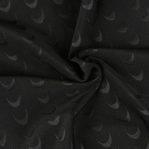 Комфортные быстросохнущие штаны для плавания, оверсайз