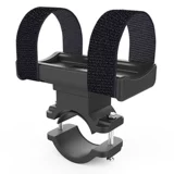 Велосипед, трубка для велоспорта, фонарь, потолочный светильник, колонки