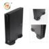 XBOX ONE X khung máy tính khung chính khung nhựa khung thẳng đứng khung hỗ trợ thẳng đứng XBOXONEX - XBOX kết hợp game tay cầm pc XBOX kết hợp