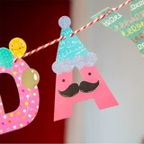 Г -н Берд вечеринка по случаю дня рождения бумага бумага бумага детская деть детей сто дней банкет двойной ежемесячный двойной ежемесячный украшение вечеринки