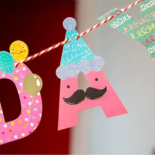 Г -н Берд вечеринка по случаю дня рождения бумага бумага бумага детская деть детей сто дней банкет двойной ежемесячный двойной ежемесячный украшение вечеринки