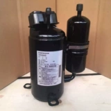 大金 Вакуумный холодный холодный компрессор 1yc23axd 1yc23hxd 1yc32axd 2yc32zxd