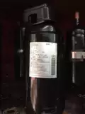 大金 Вакуумный холодный холодный компрессор 1yc23axd 1yc23hxd 1yc32axd 2yc32zxd