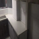 Шанхайский пут -кварцевый каменный таблет