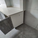 Шанхайский пут -кварцевый каменный таблет