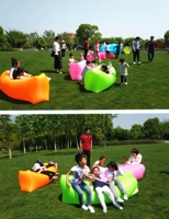 Толстый случайный цвет