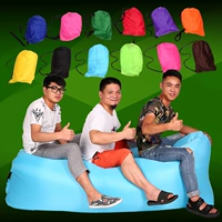 Случайный цвет