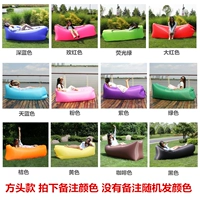 Немного грязного случайного цвета традиционная модель