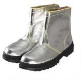 Алюминиевая фольга Тепло -устойчивость