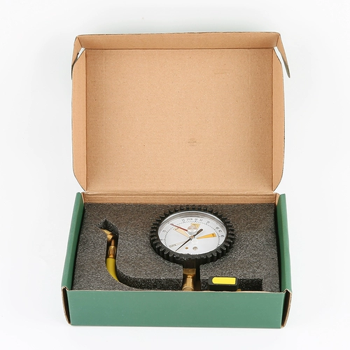 鸿森 Таблица испытаний на сохранение давления азота HS-NG давление давления азота.