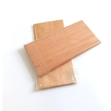 Импортированный кедровый лес xida mi mi ten срезов сигарный гель, натуральная ароматерапевтическая анти -мостовая мму