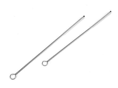 Стоп 阍 儫鏂 楅 € € 氶 鍒 鍒 儫鏂 楃 楃 呮磥 呯悊 叿涔 叿涔 叿涔 叿涔 楃 儫 濋 濋 濋 氭 氭 氭 氭 氭 € € € € € € € € € € €