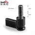 Smoog ống kẹp khóa vít máy ảnh SLR phổ SLR camera kit phụ kiện phụ kiện nhiếp ảnh 1566