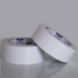 Keo dán hai mặt cường độ rộng Cotton Sea Cotton mạnh mẽ dính hai mặt băng tường tường cao siêu mỏng bán buôn đặc biệt băng dính 2 mặt tốt nhất 