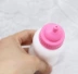 Phụ kiện búp bê cho Mi Lu Xiaomei âm nhạc mô phỏng búp bê uống chai nước ma thuật chai đồ chơi y tế