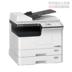 Toshiba e-STUDIO2804AM máy in kỹ thuật số đa chức năng máy in laser đen trắng A3 - Máy photocopy đa chức năng giá máy photocopy toshiba Máy photocopy đa chức năng