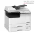 Toshiba e-STUDIO2804AM máy in kỹ thuật số đa chức năng máy in laser đen trắng A3 - Máy photocopy đa chức năng Máy photocopy đa chức năng