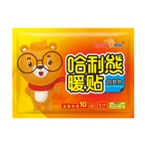 Juan Mustang 鏆 瀹濆 偊 疂 疂 疂 殩 殩   镊  鏆 栬 瀹  殩 殩 殩瓒 殩瓒 鍏 妭 妭 儹 儹 栨殩 瀹 瀹 瀹 濊 濊 濊 濊 濊 儹 瀹 瀹 瀹 濊 濊 濊 濊 濊 瀹 栨殩 瀹 瀹 濊 濊 濊濊 瀹 瀹 瀹 瀹 瀹 瀹 瀹 瀹 瀹