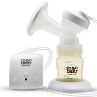 Молокоотсос